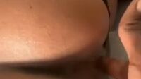 Watch Missbnasty Nudes Bbc Pov Sex Tape Ppv Porn Video Leaked