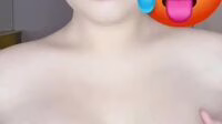Watch Sai Chan Beautiful Girl