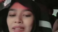 Watch Supir Ojol Anterin Gerombolan Cewek Lagi Live Show