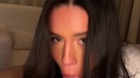 Watch Autumn Falls Fucks Her Boss For A Promotion