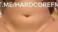 Watch Bokep Percakapan Binor Gede Juga Enak Banget Beb
