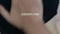 Watch Bungkus Cewek Mabok Ngewe Berisik Hampir Crot Dalem