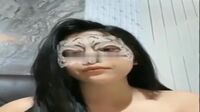 Watch Becca Imut Body Goals Makin Sempit Lobangnya Dream
