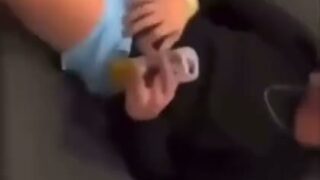 Maddie Kowalski Video Sex Tape Gang Bang Porn Viral