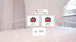 kbj26043052 moem9e9 20260313