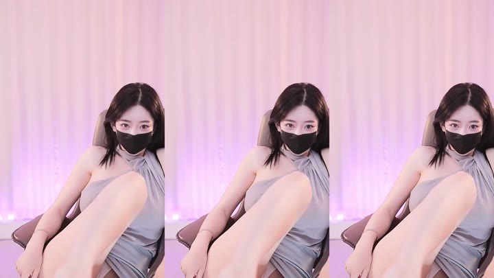 Watch kbj2605032 100472 20260322