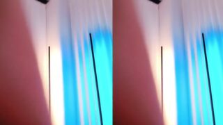 Korean BJ cubi62 2026-05-23