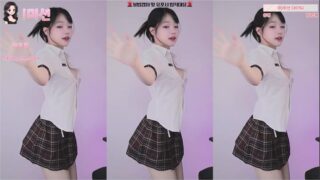 kbj26070318 son6a6y 20260525