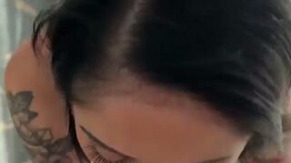 CatKitty21 POV Hotel Fuck Sex Tape