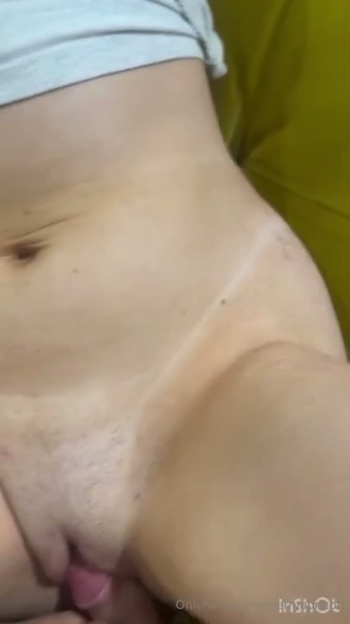 Watch Cherry Apricots Amateur Fuck At Home