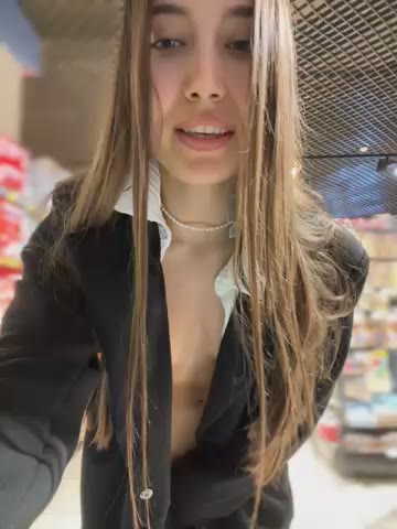 Watch ICrazyOneIRL – Public Dildo Masturbation – Chaturbate