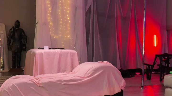 Watch Kittypurr79 – BGG Deepthroat BJ Pre-Ticket Pt 2 – Chaturbate