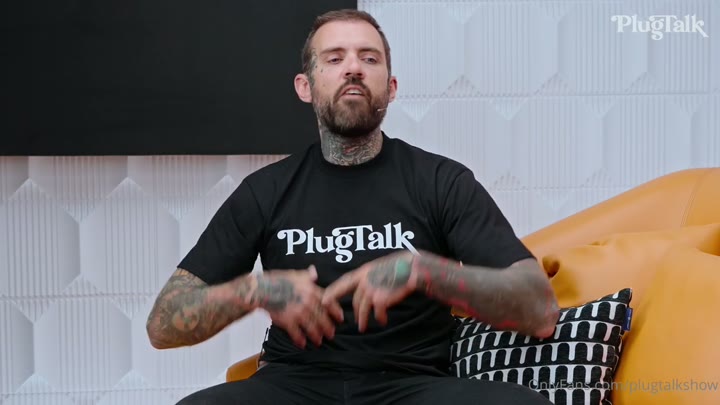 Watch Lena The Plug Porn With Zoe Grey