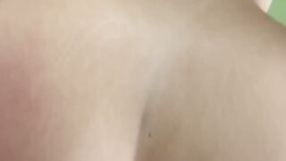 Madeleineroseex Getting Fucked By Her BF