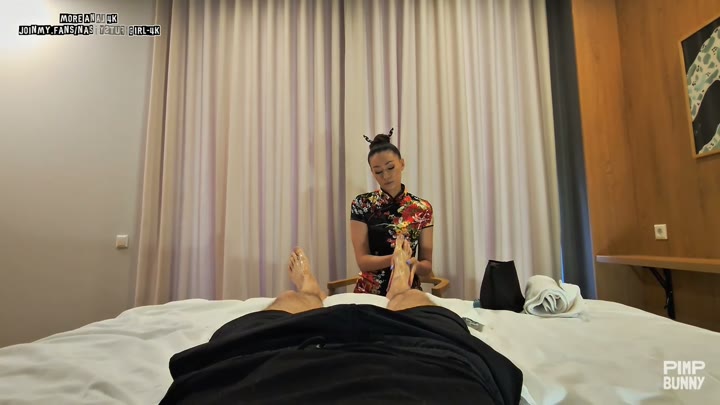 Watch Nastystuf Girl OnlyFans – Anal with thick asian not included in the price