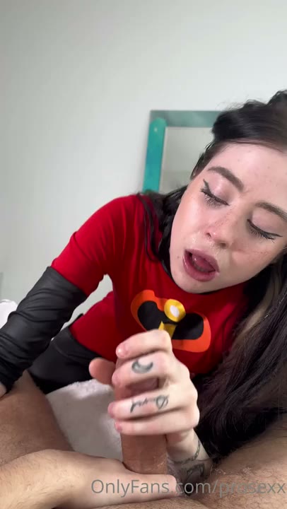 Watch Rosie Rider OnlyFans Leaked – Gets Fucked As Mrs incredible