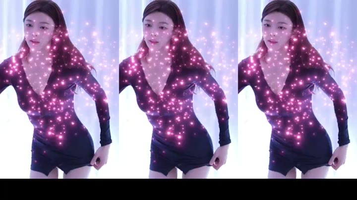 Watch Korean BJ kimbbem5018 2026-05-25