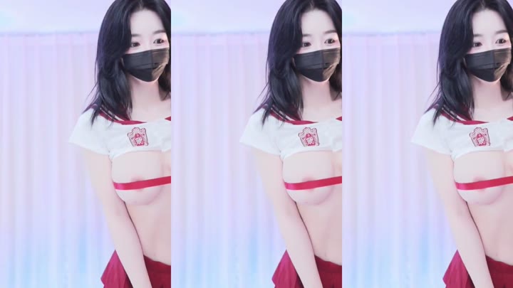 Watch Korean BJ 100472 2026-05-15