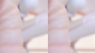 Korean BJ lizl12 2026-05-27