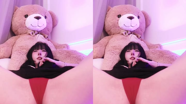Watch Korean BJ gyg4618 2026-05-17