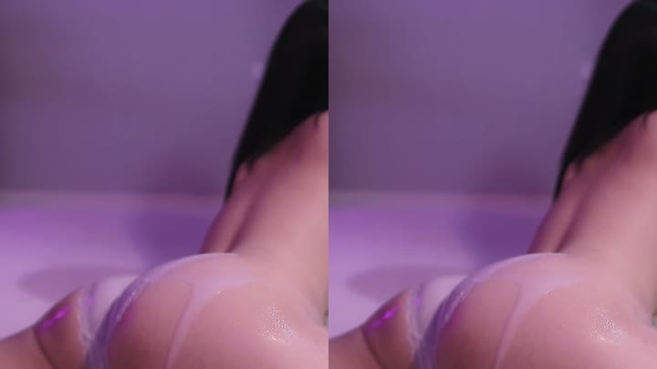 Watch Korean BJ wpdnskfl88 2026-05-23