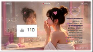 kbj26070231 hiziny 20260524