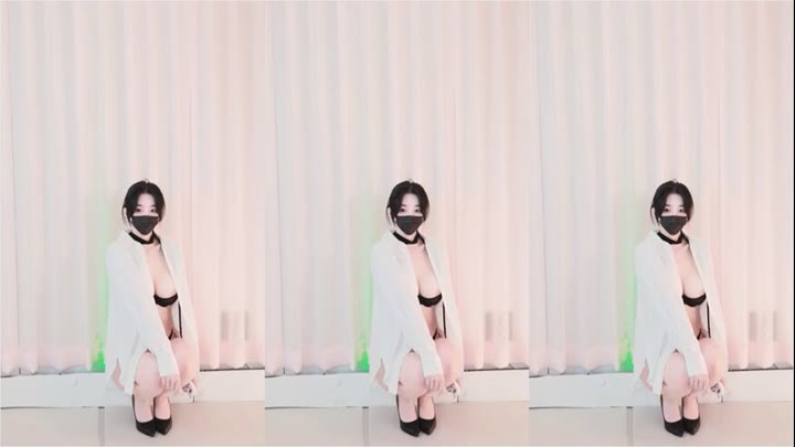 Watch kbj26070452 100472 20260527