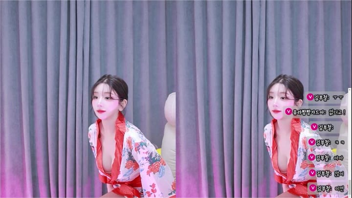 Watch kbj26070630 beraicecream 20260528