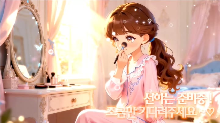 Watch Korean BJ sunha0213 2026-05-24