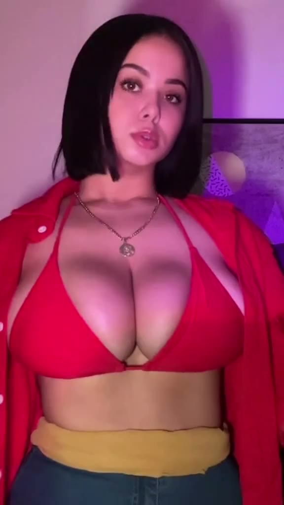 Watch AudryAdames onlyfans leaked tease video in a sexy lingerie
