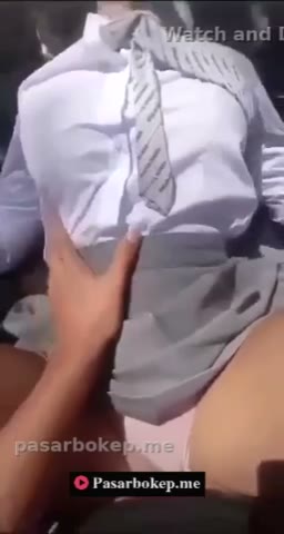 Watch Bokep Indo ABG Mesum di Dalam Gudang Body Sexy Gaada Obat Bikin Pengen Coli