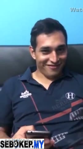 Watch Bokep Indo Cantik ML