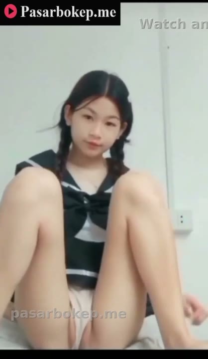 Watch Bokep Indo Chindo Mulus Colmek Mekinya Pink Banget