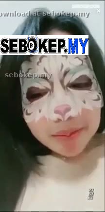 Watch Bokep Indo Goyard Hyper Makin Panas Ajak Pacar Ngewe Santuy