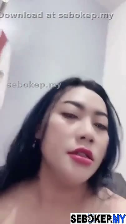 Watch Bokep Indo Tante Dinda Suka Ngentotin Ojol Muda Barangnya Enak