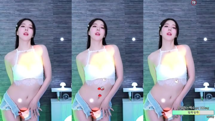 Watch KBJ-24092409 kbj24092409 zzey33 20240621 – Zzey33