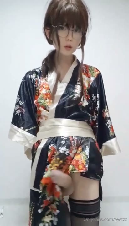 Watch Sexy Slim Ywzzz leaked Leaked full video