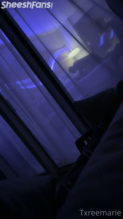 Watch Txreemarie Fucked In Mexico Onlyfans