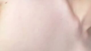 bimbo Charming Jennypink onlyfans leaks pic Full Video Leaked Epic