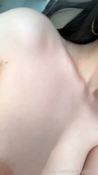Watch bimbo Charming Jennypink onlyfans leaks pic Full Video Leaked Epic