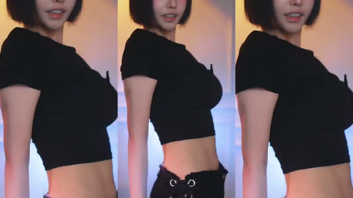 Watch kbj dlswldus107 2026-05-18