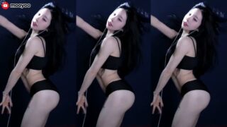 kbj milkkim123 2026-04-01