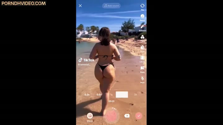 Watch Iammia1 – New nude video leaked by Onlyfans!!! So hot