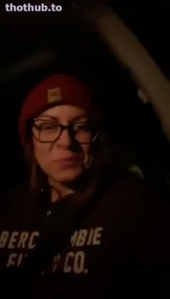 Watch Meegan Linskens – Ohh heyyy fucking