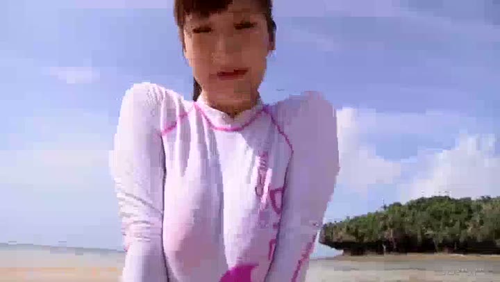 Watch OME-113 Wavering Feelings Marina Yamazaki
