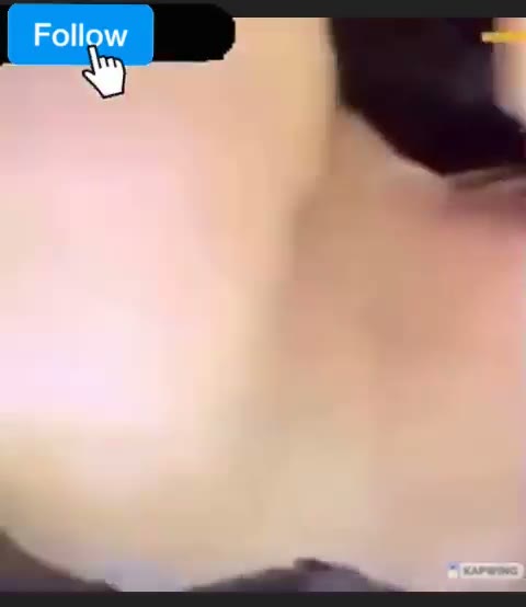 Watch Queeneth Hilbert Naked big boobs so hot!!! New trending video leak