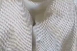 Quinn Finite Catherine Chase’s Hot Threesome