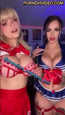 Watch Sabrina Banks nude show boobs erotic – hot video