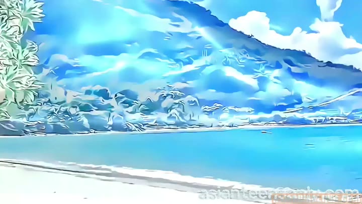Watch Thinyone In Wonderland Catching Suggardaddy While Snorkeling And Using Him In Different Ways