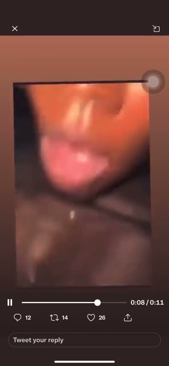 Watch Tiwa Savage fucking with boyfriend!!! Hot sextape trending Onlyfans leaked… Omg